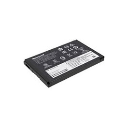 Honeywell 50172021-001 Batería para ScanPal EDA52
