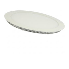 Synergy21 Synergy 21 Panel de luz LED 20W luz fría V5 CRI > 90