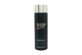 Biotherm Homme Force Supreme Nutri-Replenishing Anti-Aging Lotion 200ml