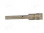 OMRON Sensor Inductivo E2E-C04S12-MC-B1 Ø4