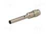 OMRON Sensor Inductivo E2E-C04S12-MC-B1 Ø4