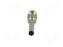 OMRON Sensor Inductivo E2E-C04S12-MC-B1 Ø4