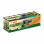 Bosch UniversalMulti 12 Herramienta multifunción con batería de 12V 2.5 Ah