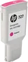 HP Cartucho de Tinta 727 Magenta 300ml F9J77A