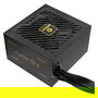 Enermax ERV750G-AHG-NAC Fuente de Alimentación 750W 80+ Gold Negra No Modular
