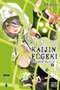 Kaijin Fugeki: Kindled Spirits 7, OH! GREAT - PIKA EDICIONES