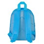 Karactermania Mochila Joy Jump Sonic the Hedgehog Azul