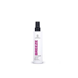 Light Irridiance Breeze Season Shape Volume Spray 7 para Cabello con Cuerpo y Volumen, Acabado Ligero y Flexible, 200ml