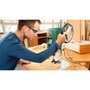 Bosch PBD 40 Perforadora de columna 710W