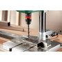Bosch PBD 40 Perforadora de columna 710W