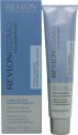 Revlon Revlonissimo Colorsmetique 0.12 Iridescent Grey 60 ml