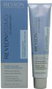 Revlon Revlonissimo Colorsmetique 0.12 Iridescent Grey 60 ml