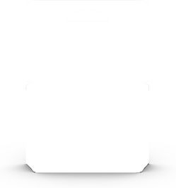 HP OfficeJet 6100 Cartucho Amarillo Nº933