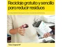 HP Cartucho de Tinta n.933 Amarillo para OfficeJet 6100/6600/6700