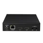Lindy 38519 Codificador de streaming 4K 60 fps HDMI