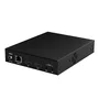Lindy 38519 Codificador de streaming 4K 60 fps HDMI