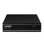 Lindy 38519 Codificador de streaming 4K 60 fps HDMI