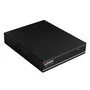 Lindy 38519 Codificador de streaming 4K 60 fps HDMI