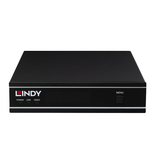 Lindy Codificador de streaming 4K60 HDMI 38519