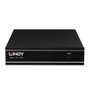 Lindy Codificador de streaming 4K60 HDMI 38519
