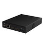 Lindy Codificador de streaming 4K60 HDMI 38519