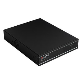 Lindy Codificador de streaming 4K60 HDMI 38519