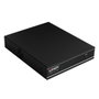 Lindy Codificador de streaming 4K60 HDMI 38519