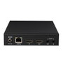 Lindy Codificador de streaming 4K60 HDMI 38519
