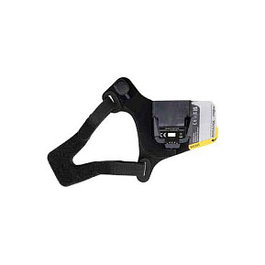 Datalogic HT5-HS7600KL Gatillo de Índice para CodiScan, Negro, 5 Unidades