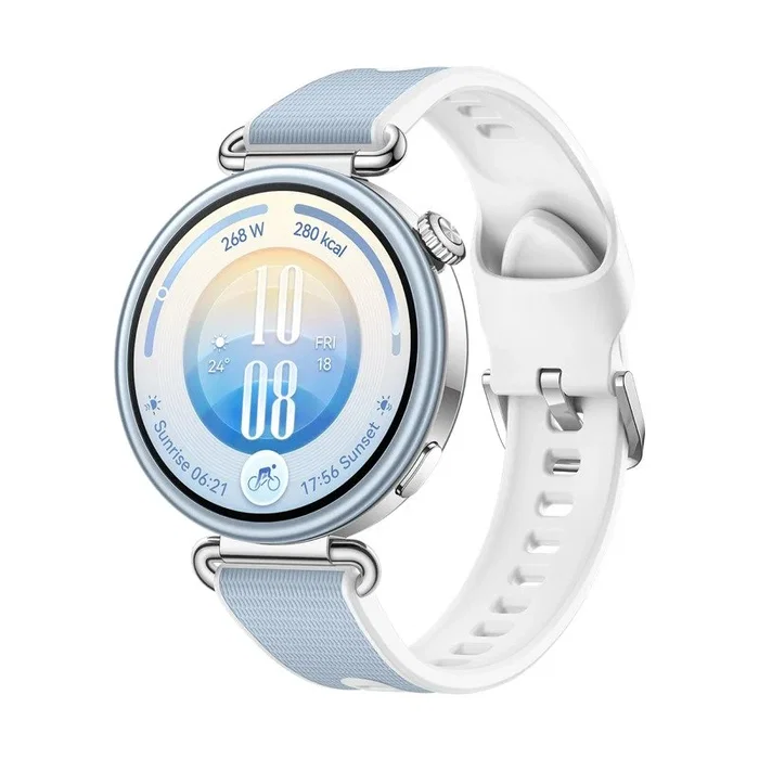 Huawei Watch GT 7 41mm Azul Huawei Watch GT 7 41mm Azul