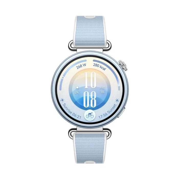 Huawei Watch GT 7 41mm Azul Huawei Watch GT 7 41mm Azul
