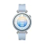 Huawei Watch GT 7 41mm Azul