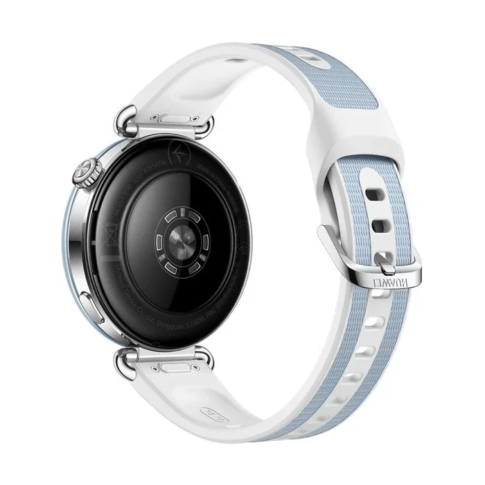 Huawei Watch GT 7 41mm Azul Huawei Watch GT 7 41mm Azul