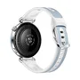 Huawei Watch GT 7 41mm Azul