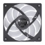 Jonsbo SL-120C RGB Lüfter 120mm 3-Pin negro