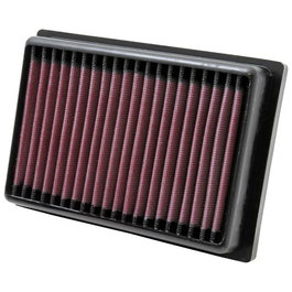 Filtro de aire K&N KNCM-9910