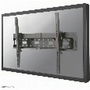 Soporte TV Neomounts LFD-W2640MP 75" 37" 35 kg