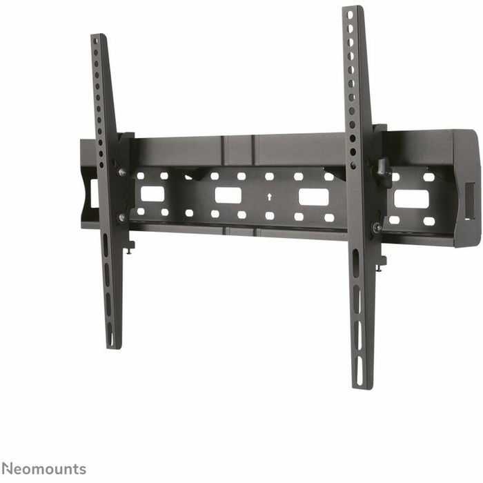 Soporte TV Neomounts LFD-W2640MP 75" 37" 35 kg Soporte TV Neomounts LFD-W2640MP 75" 37" 35 kg