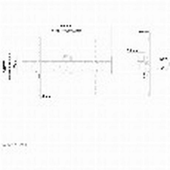 Soporte TV Neomounts LFD-W2640MP 75" 37" 35 kg Soporte TV Neomounts LFD-W2640MP 75" 37" 35 kg