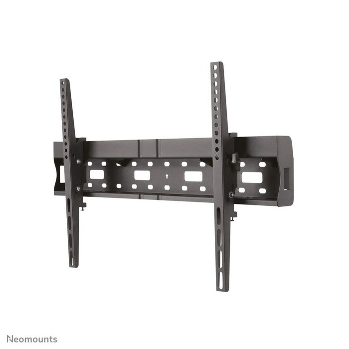 Newstar Soporte de Pared para TV y Mediabox Newstar Soporte de Pared para TV y Mediabox