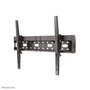Newstar Soporte de Pared para TV y Mediabox