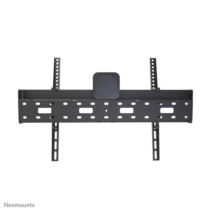 Newstar Soporte de Pared para TV y Mediabox Newstar Soporte de Pared para TV y Mediabox