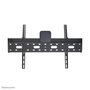 Newstar Soporte de Pared para TV y Mediabox