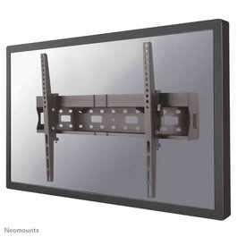 Newstar Soporte de Pared para TV y Mediabox