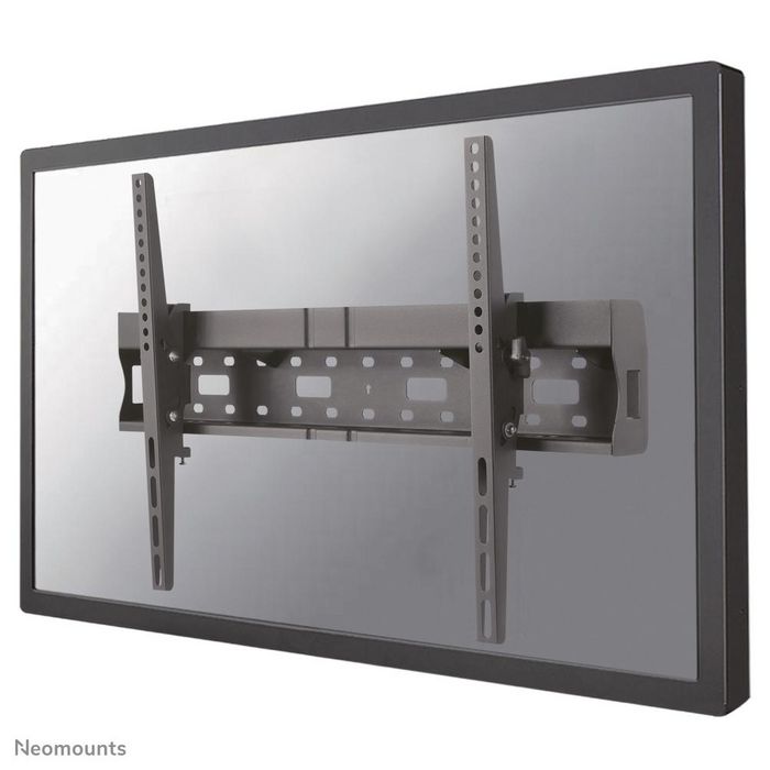 Newstar Soporte de Pared para TV y Mediabox Newstar Soporte de Pared para TV y Mediabox
