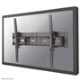 Newstar Soporte de Pared para TV y Mediabox