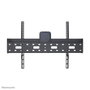 Newstar Soporte de Pared para TV y Mediabox
