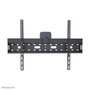 Newstar Soporte de Pared para TV y Mediabox