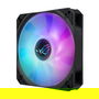 Asus ROG Strix LC III 240 ARGB Kit Refrigeración Líquida Negro 12cm