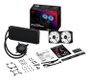 Asus ROG Strix LC III 240 ARGB Negro